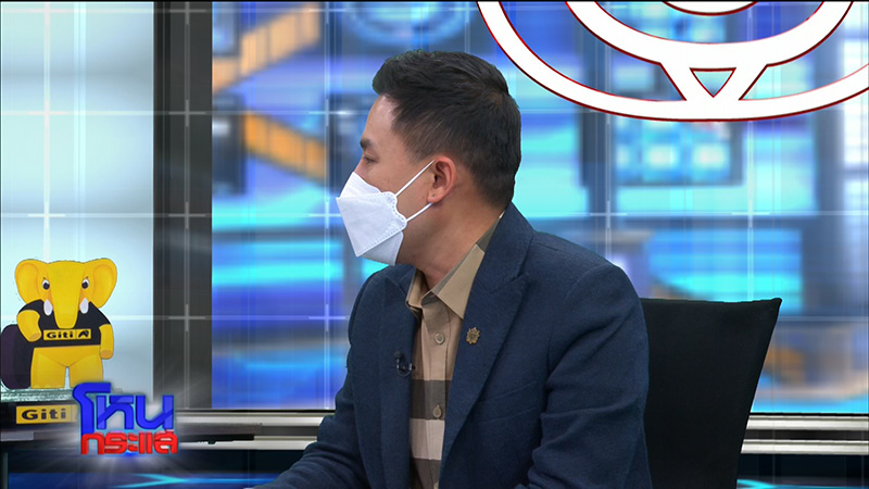 2 ทนายดังคืนดีกันแล้ว