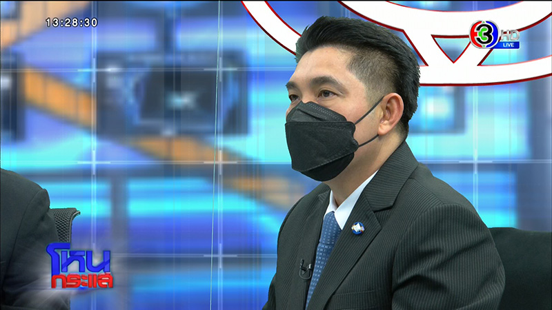 พ่อเด็ก 18 ฆ่าเด็ก 13 อึ้ง ลูกเพ้อเจ้อ