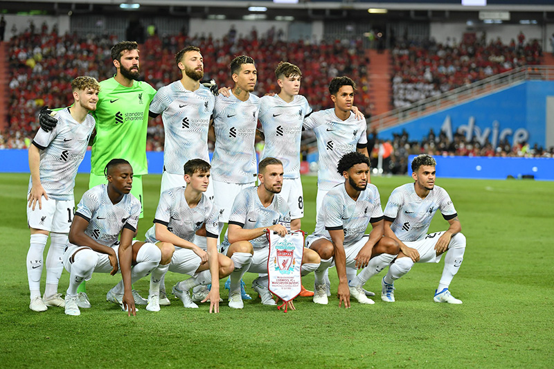 คนดูโวย AIS Play แอปฯ ล่ม ทำอดดูถ่ายทอดสดศึกแดงเดือด