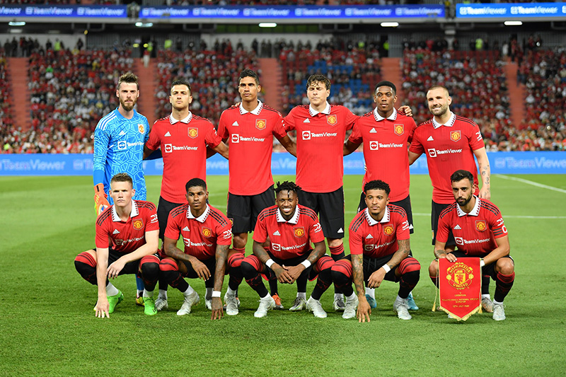 คนดูโวย AIS Play แอปฯ ล่ม ทำอดดูถ่ายทอดสดศึกแดงเดือด