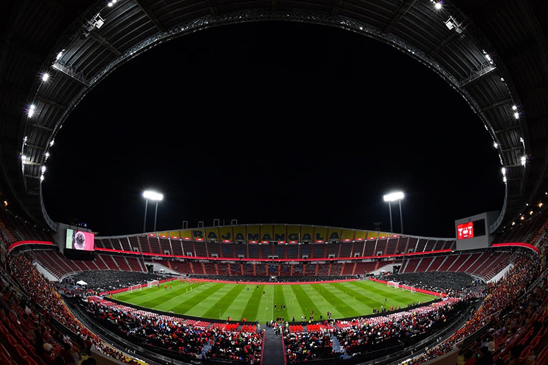 นร. เขียนใบลาให้เหตุผลสุดพีค เผชิญศึกแดงเดือด