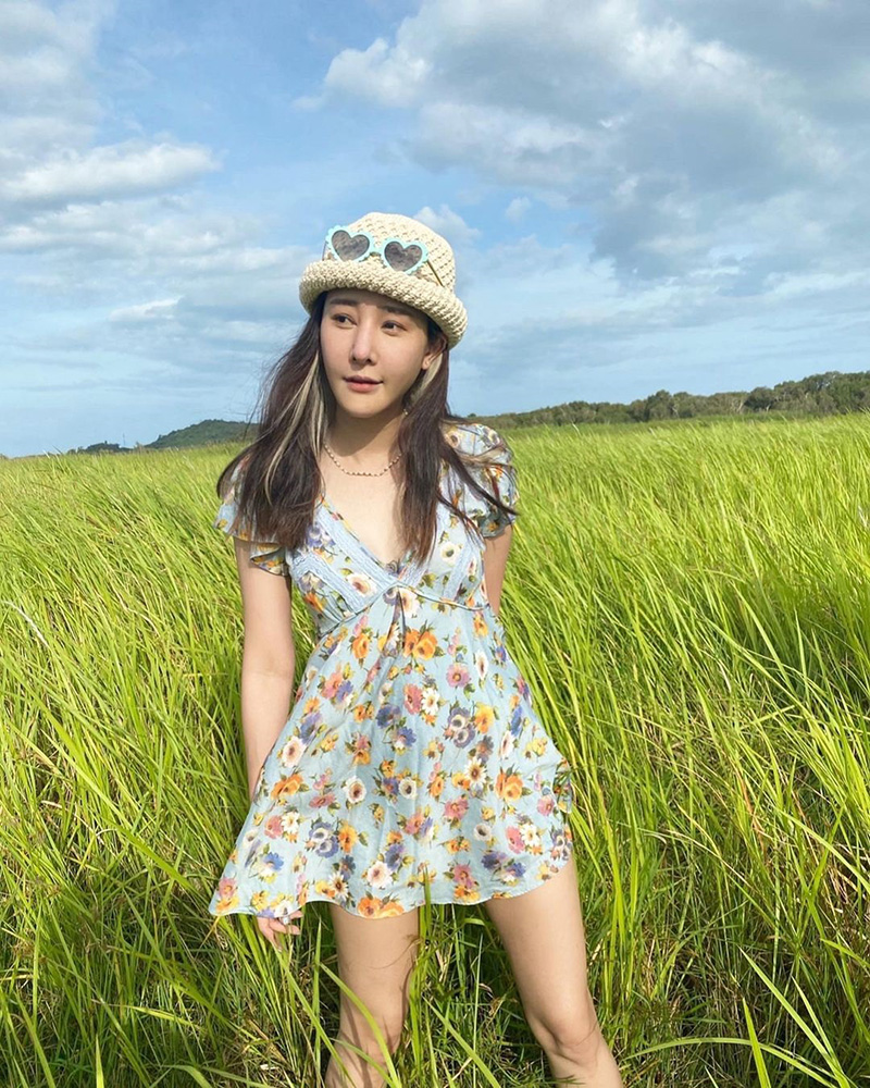 แตงโม