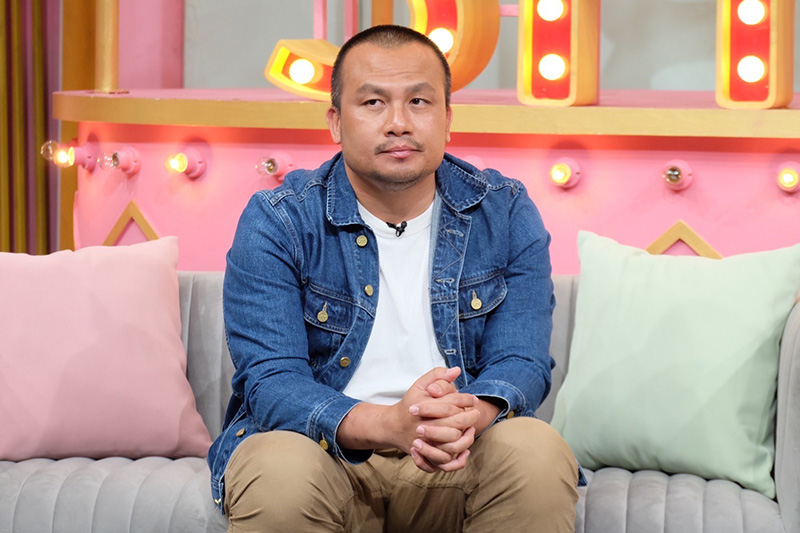 ทิดสมปอง