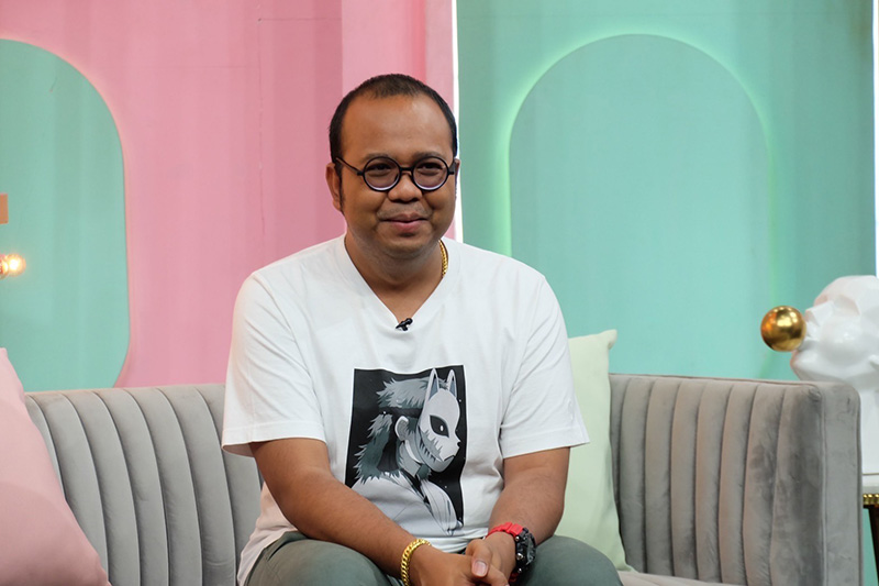 ทิดไพรวัลย์