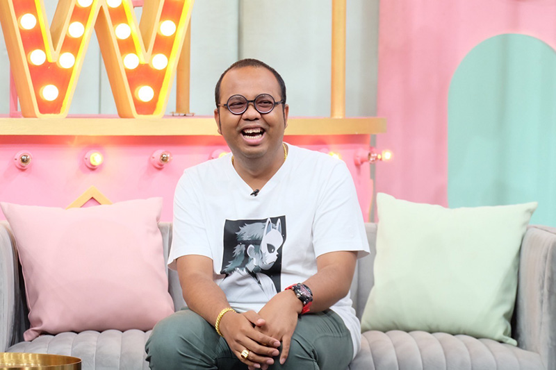 ทิดไพรวัลย์