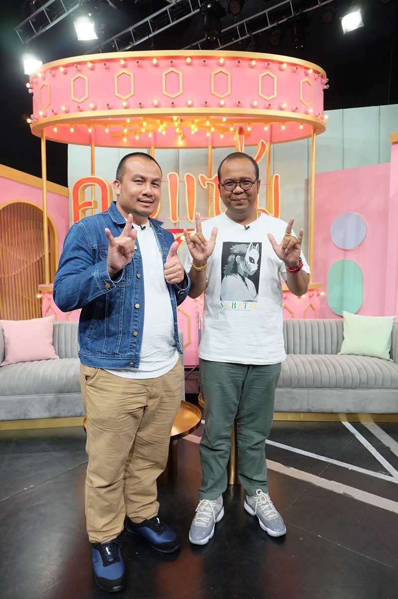 ทิดสมปอง