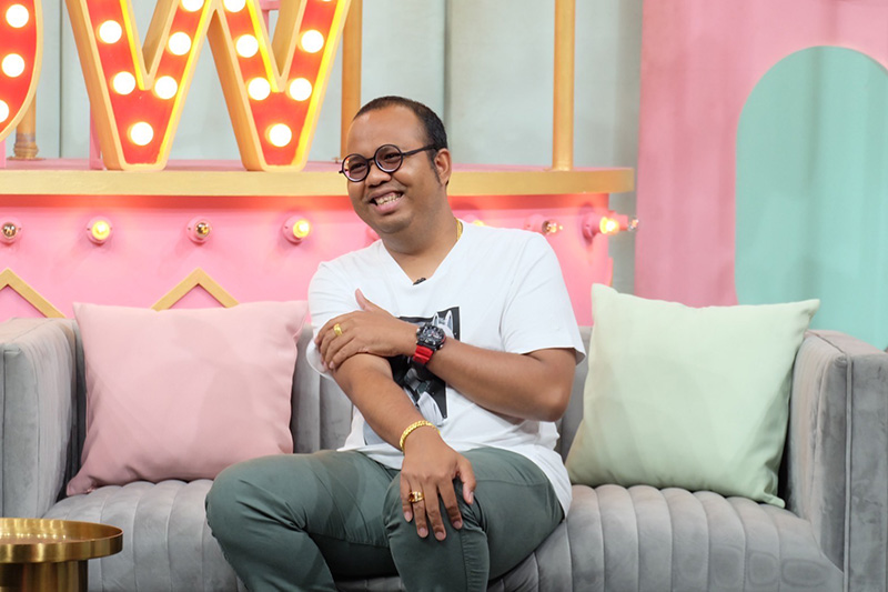 ทิดไพรวัลย์