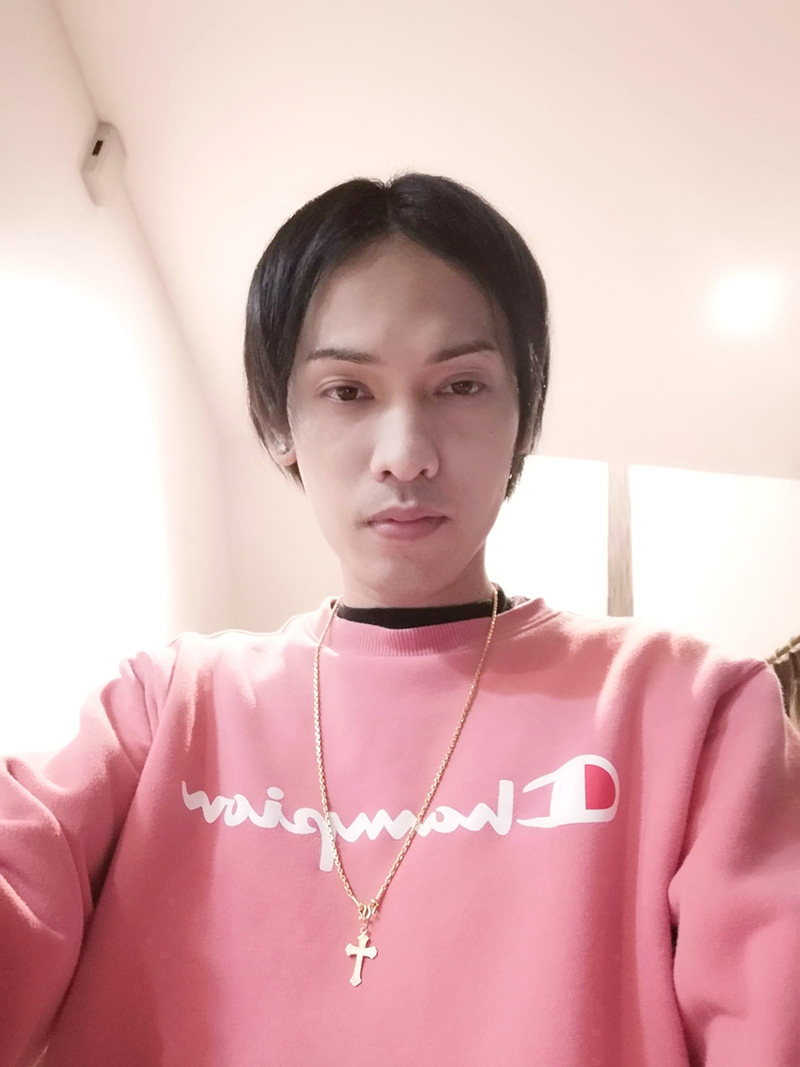 ทนายตั้ม รับคดีดราม่า ร้านเหล้า VS อิลสลิก