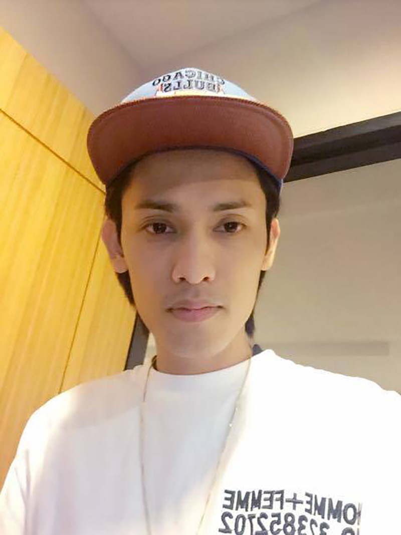 ทนายตั้ม รับคดีดราม่า ร้านเหล้า VS อิลสลิก