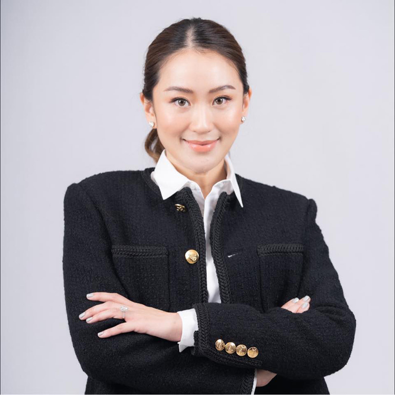 นักการเมือง