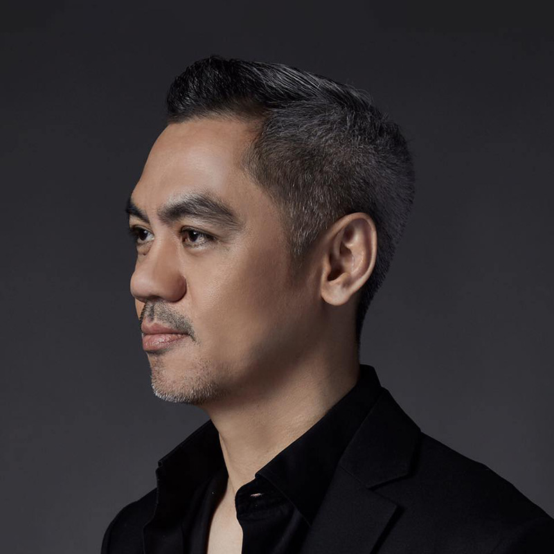 CEO ค่ายดัง 