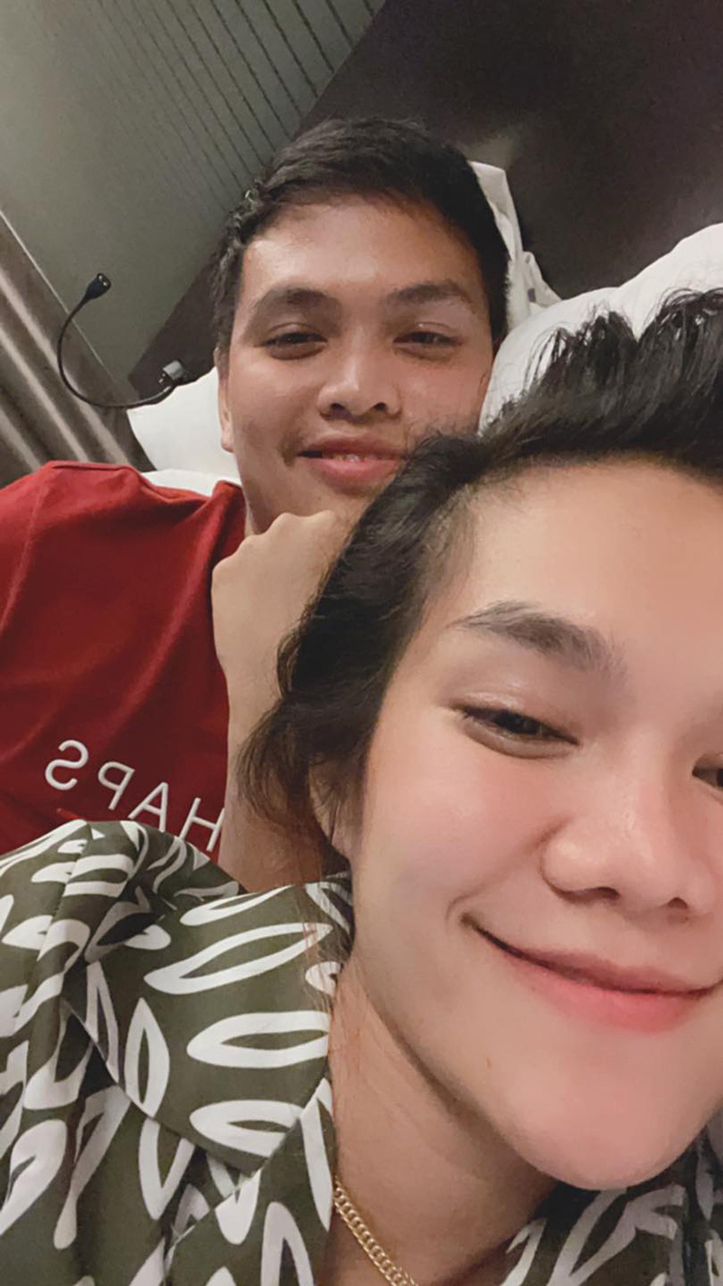 แม่น้ำหนึ่ง 