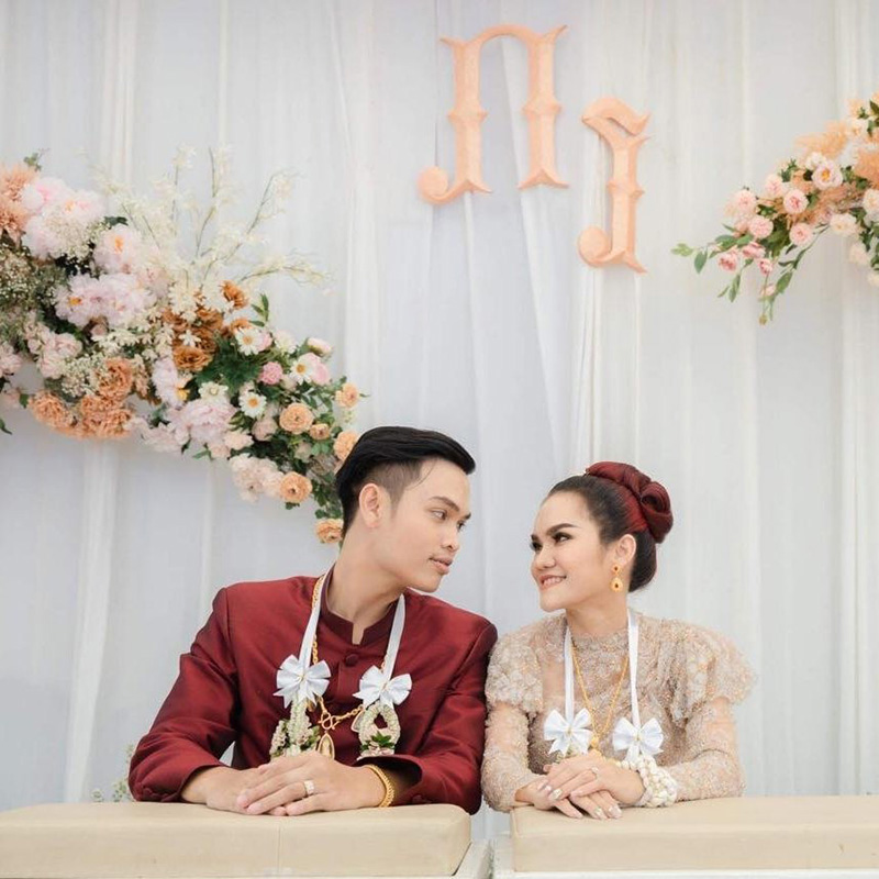 แม่น้ำหนึ่ง 