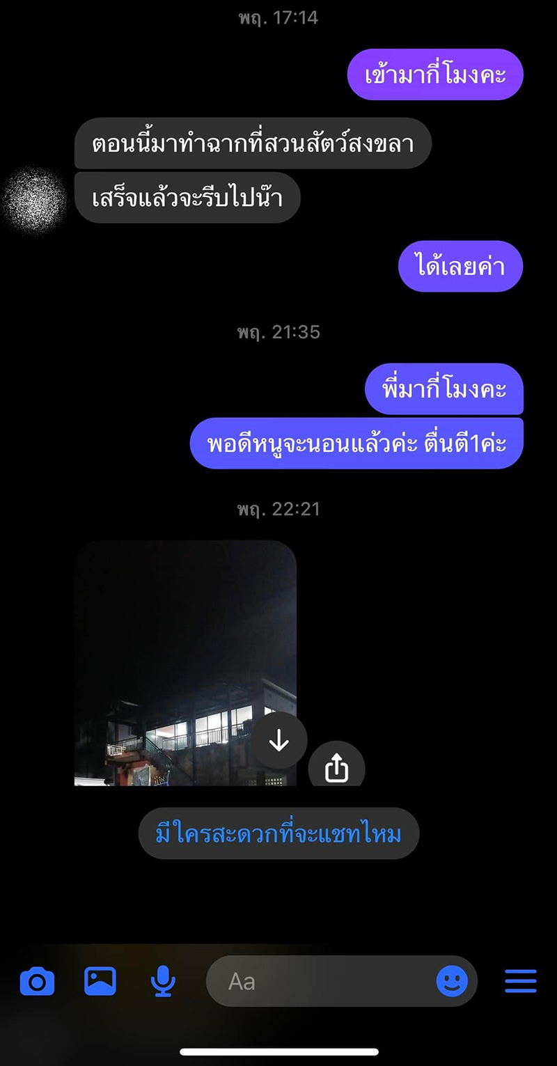 วิวาห์ในฝันสลาย 