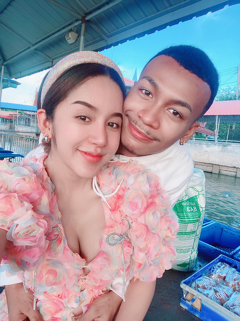 โชด รถแห่
