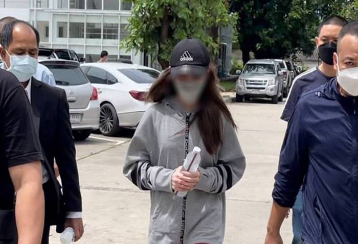 พิยดา Phonebymint