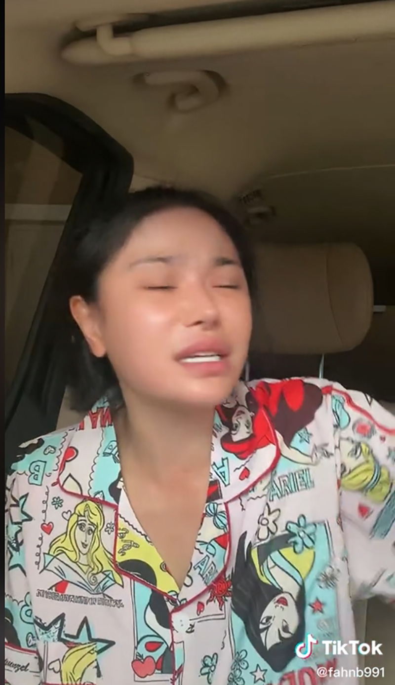 เจ้าของแบรนด์ระบาย พูดแทนใจหัวอกคนโดนยืมเงิน