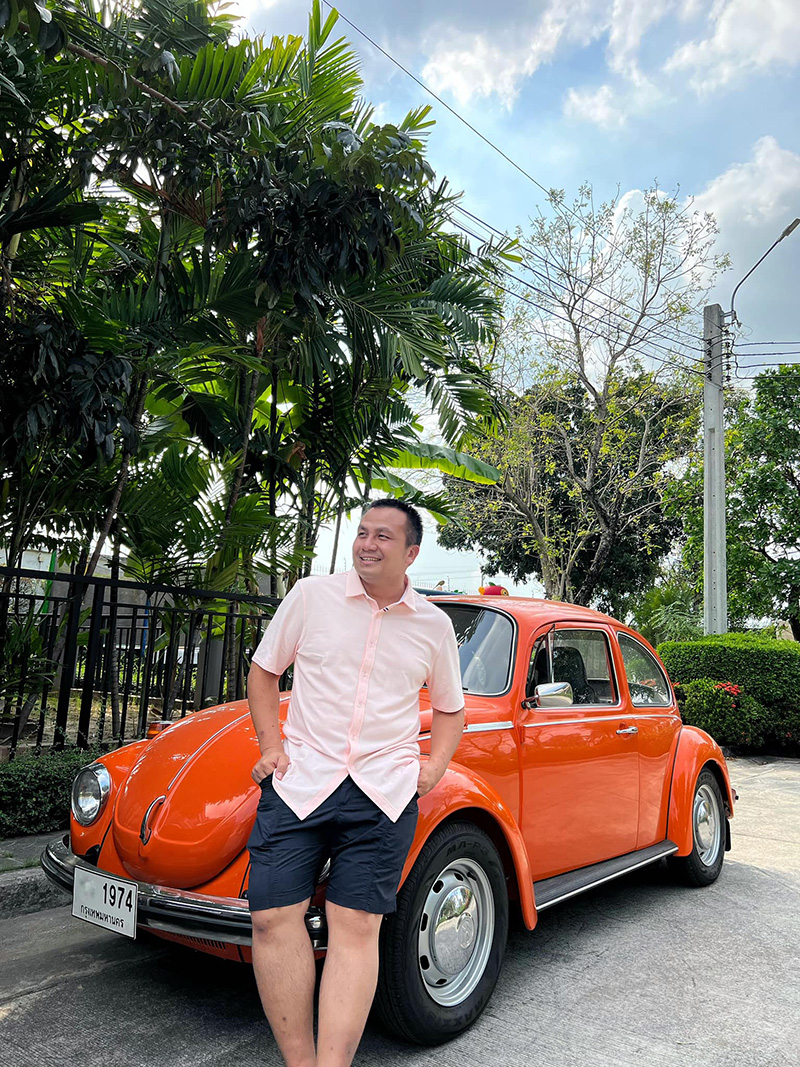 สมปอง