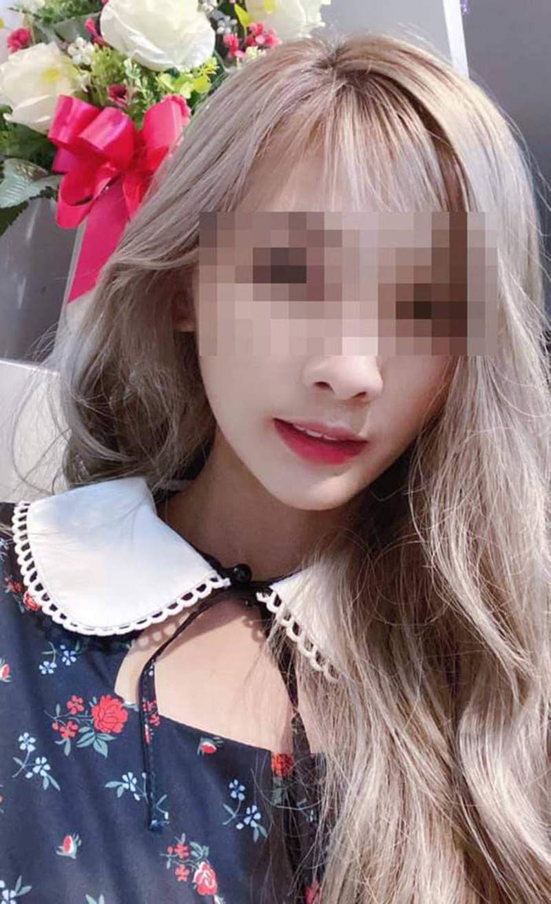 คุก 2 ปี ไม่รอลงอาญา อดีตแฟน จัดหาสาววัย 18