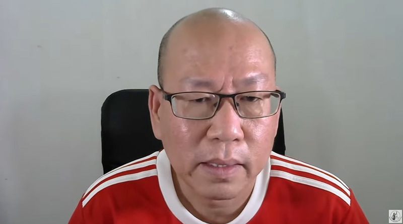 อัจฉริยะ