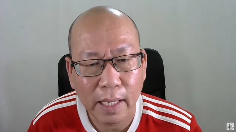 อัจฉริยะ