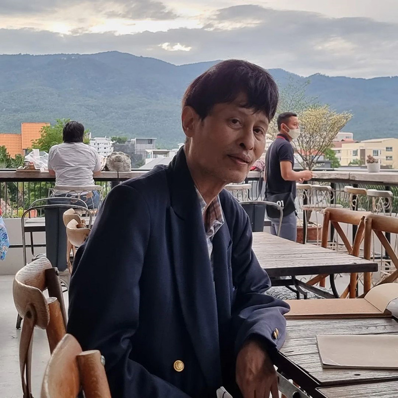 หม่อมน้อย