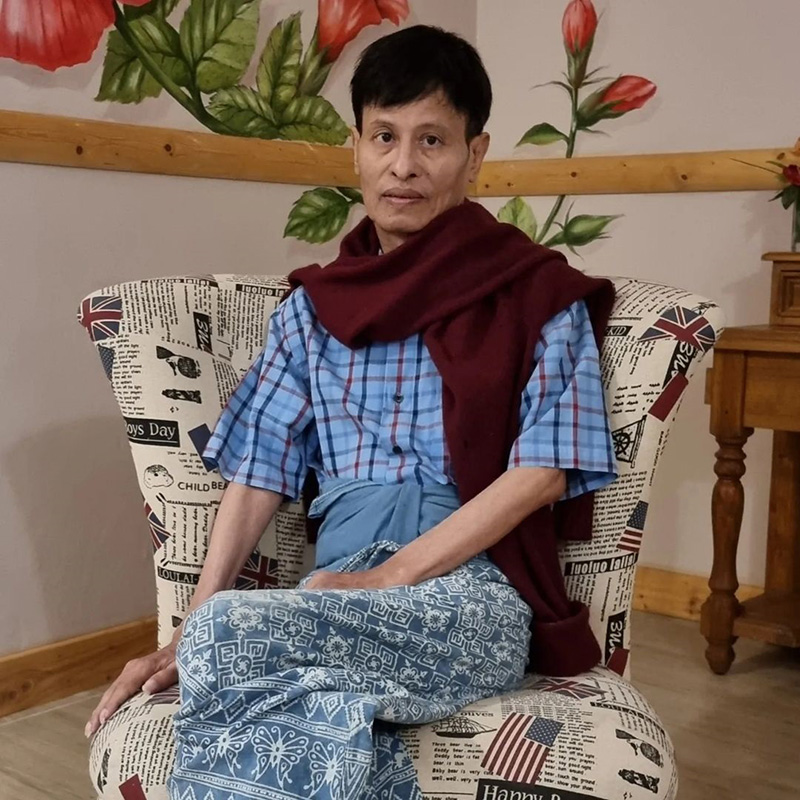 หม่อมน้อย