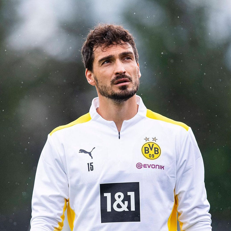 เมียนักบอลดัง ขวัญผวา