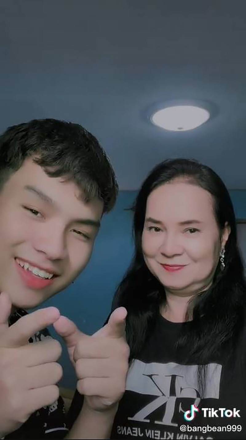 น้องเวฟ