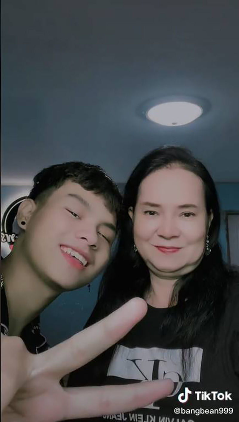 น้องเวฟ