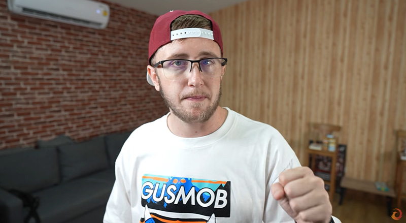 เนท My Mate Nate