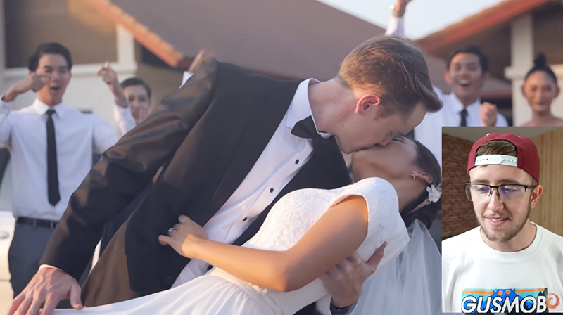 เนท My Mate Nate