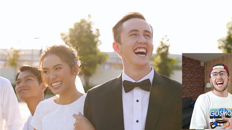 เนท My Mate Nate