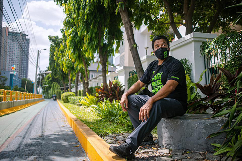 ชัชชาติ