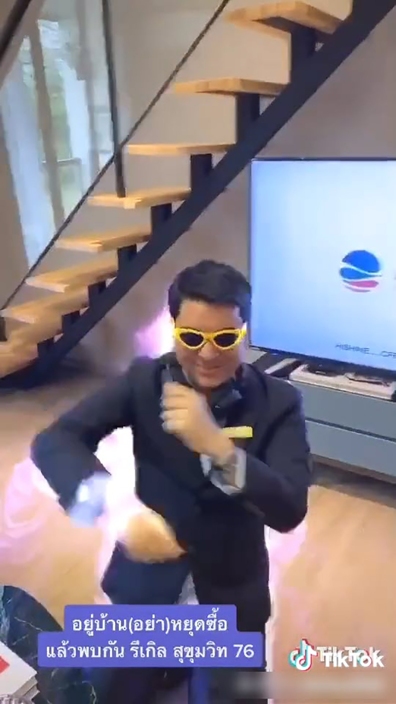 เปิดไทม์ไลน์ฆ่าหั่นศพ วางแผน 3 เดือน