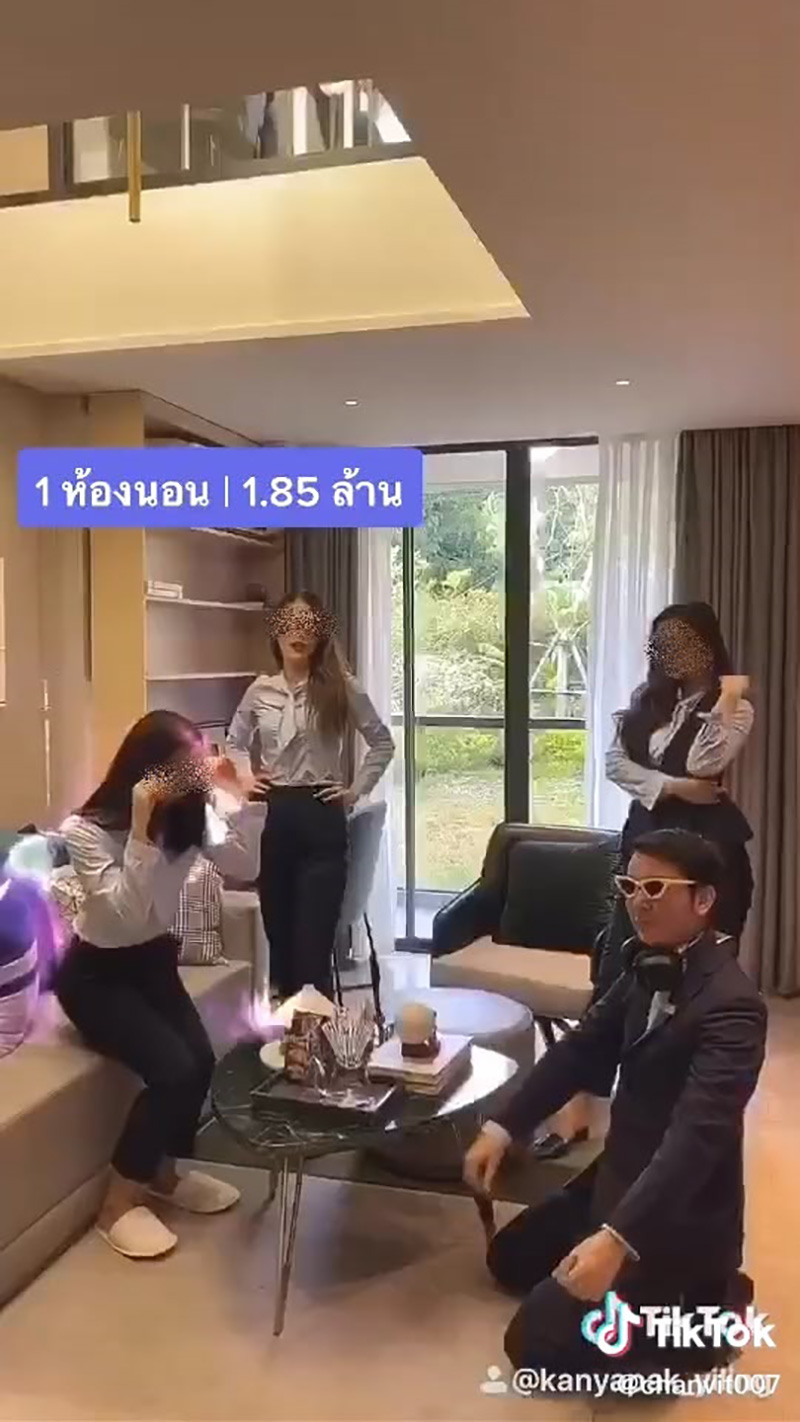 เปิดไทม์ไลน์ฆ่าหั่นศพ วางแผน 3 เดือน