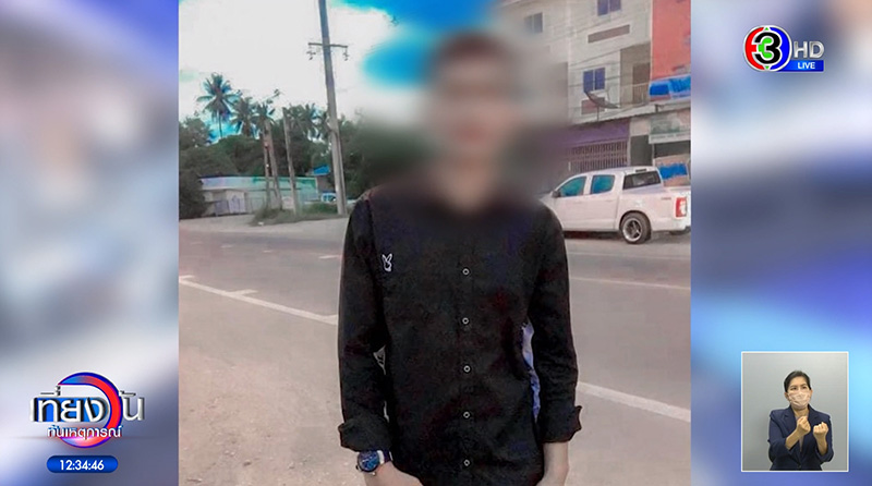 กระบะพลิกลิ้น ขับย้อนศรชนเก๋งครูฝึกดับเพลิงดับ