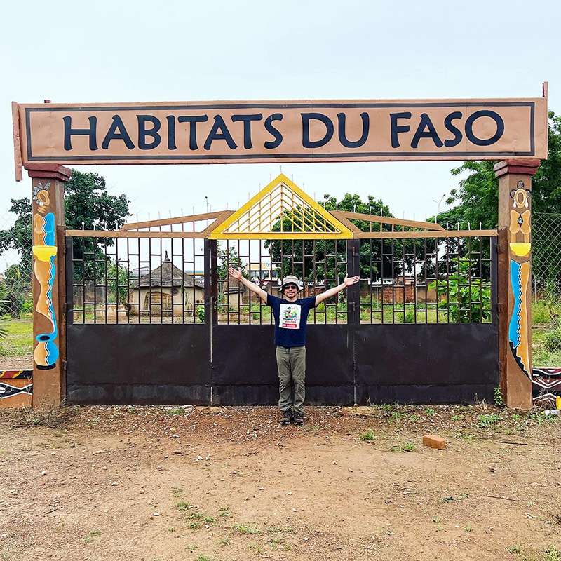 เปิดสาเหตุ หมอสอง หายตัว ที่แท้ถูกไกด์ผีหลอก 