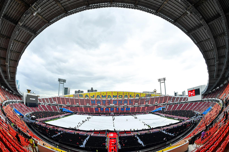 นร. เขียนใบลาให้เหตุผลสุดพีค เผชิญศึกแดงเดือด