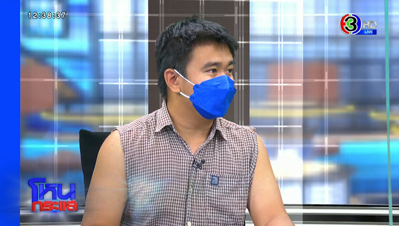 คนแต่งเพลง ชุดโกโกวา