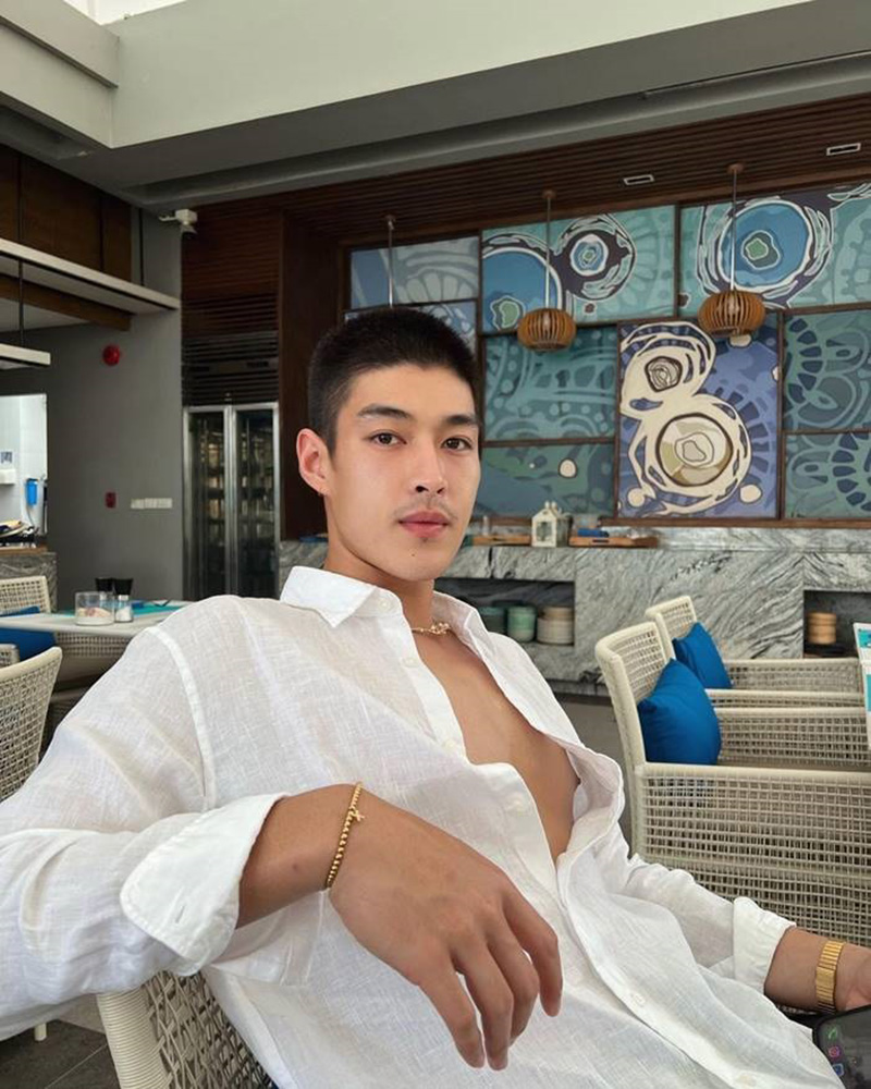 กระทิง ขุนณรงค์ 