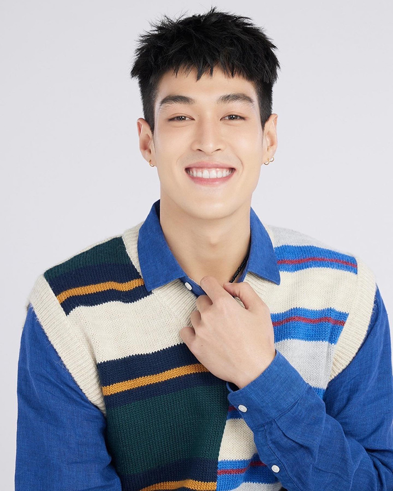 กระทิง ขุนณรงค์ 