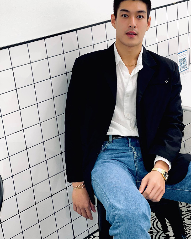 กระทิง ขุนณรงค์ 