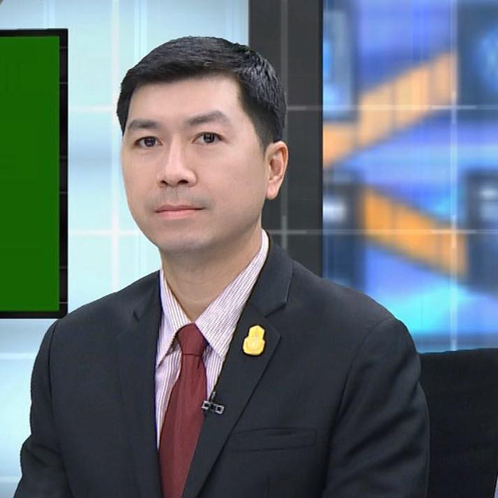 ท่านรอง