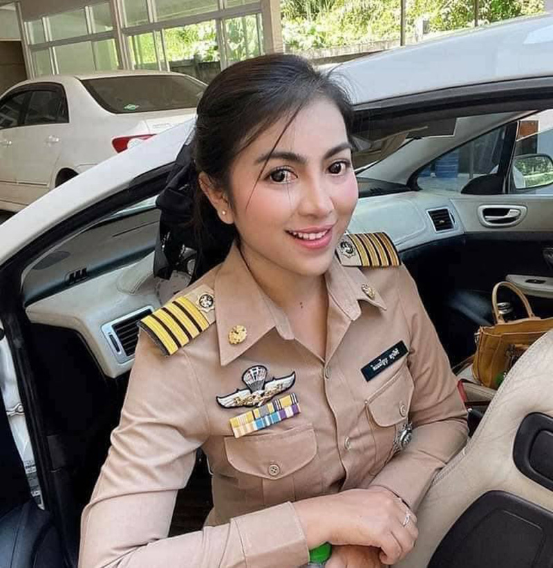 ปิดคดีผู้ใหญ่เหมียว ไม่ได้เป็นเมียน้อยใคร