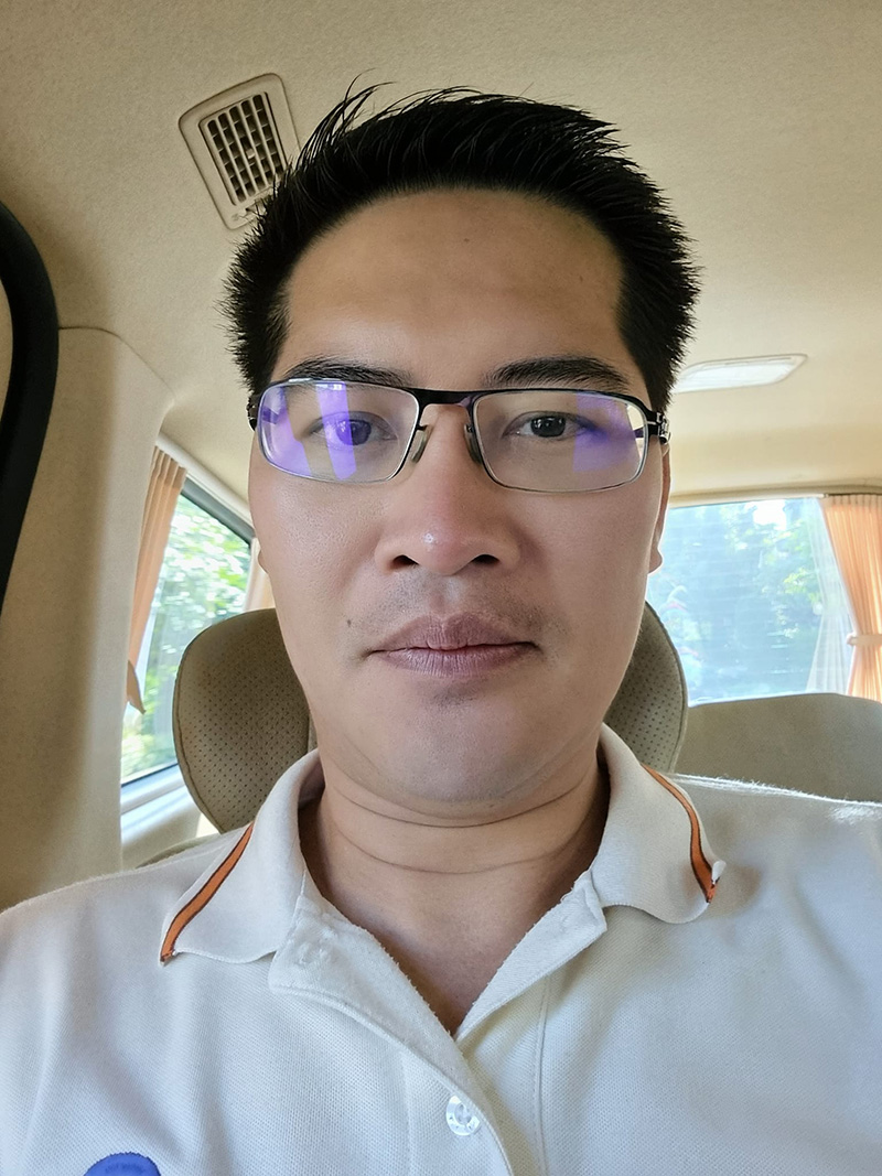  มงคลกิตติ์ สุขสินธารานนท์