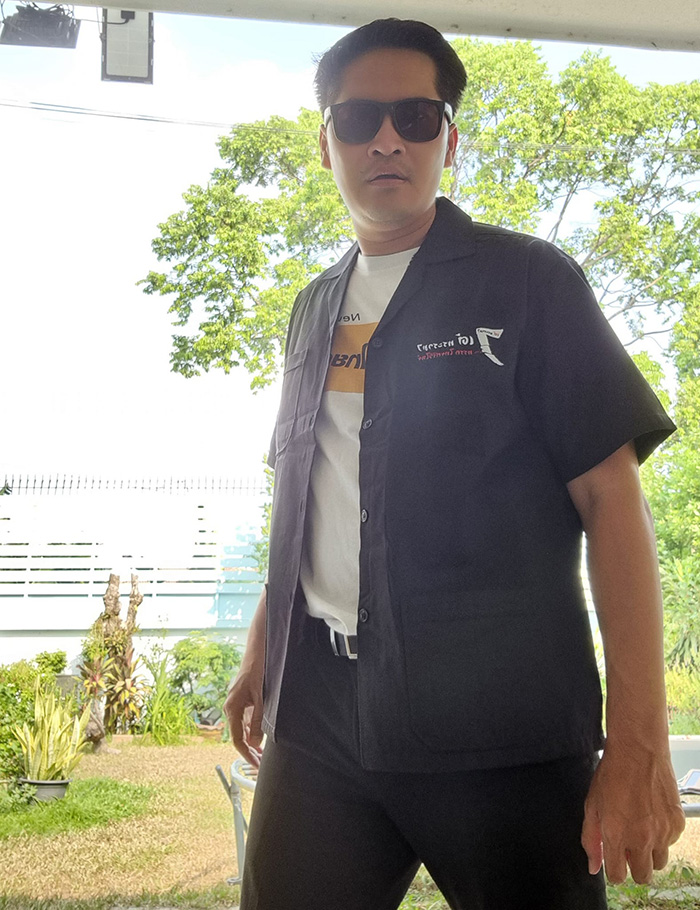  มงคลกิตติ์ สุขสินธารานนท์