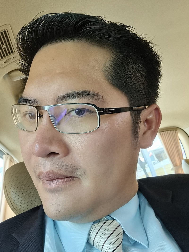 มงคลกิตติ์