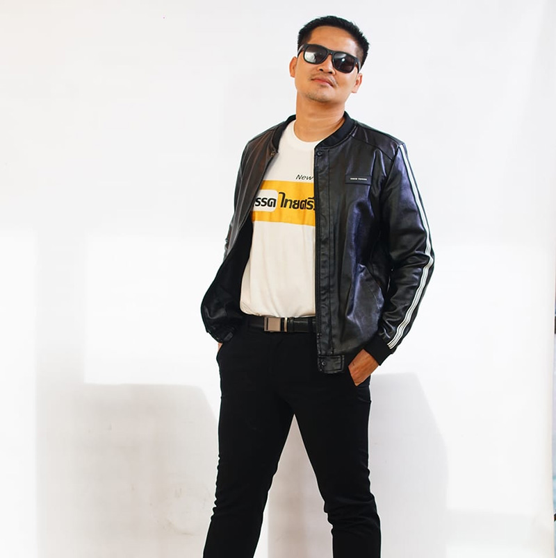 มงคลกิตติ์ 