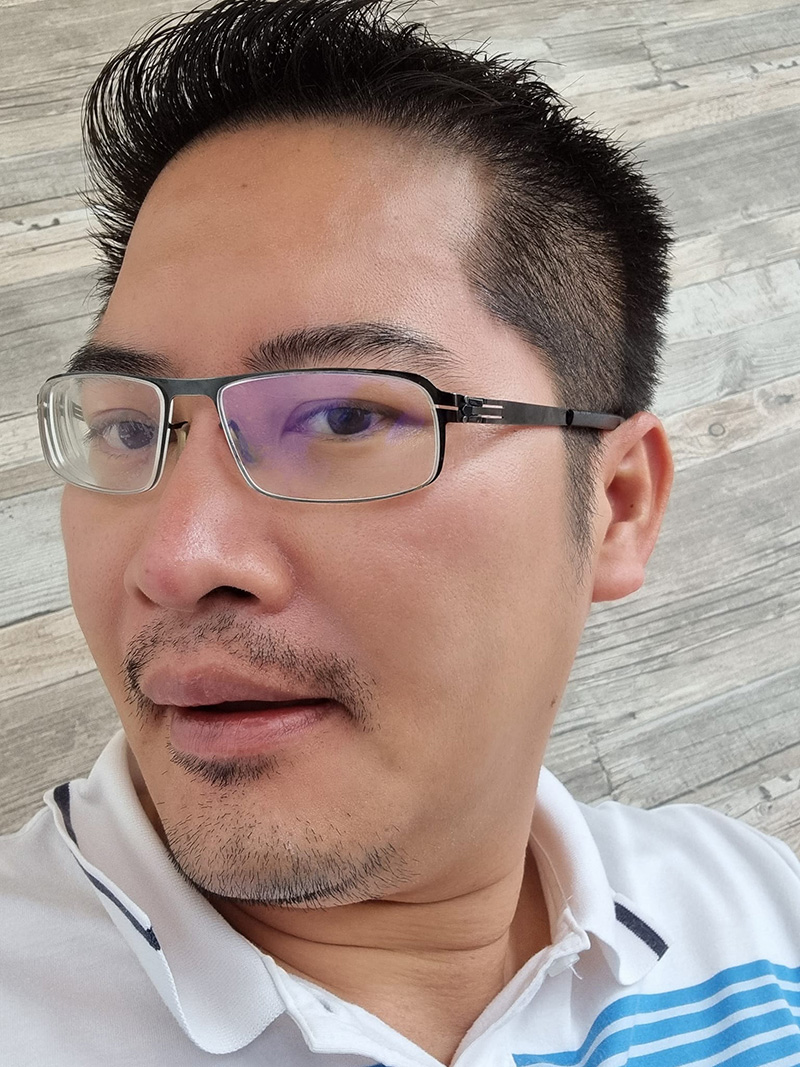 มงคลกิตติ์ 